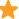 Star Image